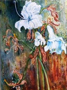 不明な画像 作： Unbekannt Unbekannt